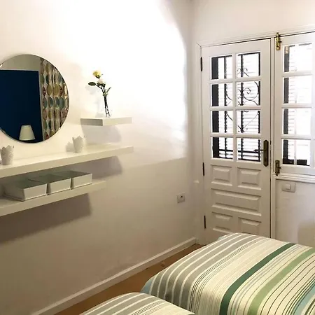 Dream, Front Line 2 Bedroom * Tias