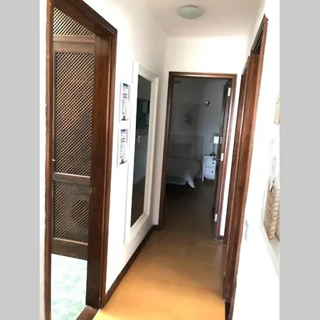 Dream, Front Line 2 Bedroom Villa Tias