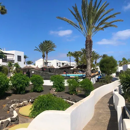 Dream, Front Line 2 Bedroom * Tias