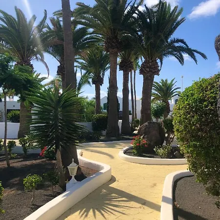 Villa Dream, Front Line 2 Bedroom Apartment