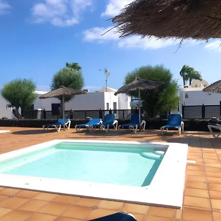 Villa Dream, Front Line 2 Bedroom *