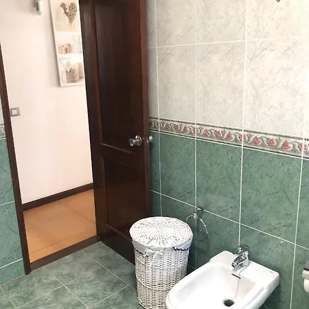 Villa Dream, Front Line 2 Bedroom Apartment 빌라 티아즈