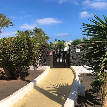 Villa Dream, Front Line 2 Bedroom Apartment 빌라 *